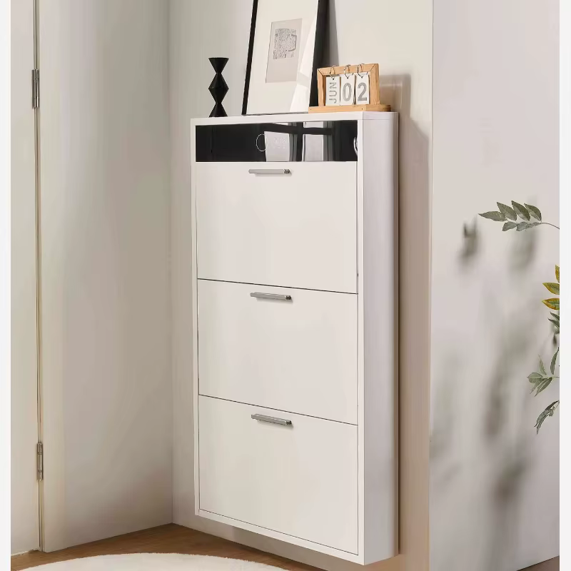 Meubles de rangement pour chaussures : étagères de balcon, organisateurs, cloisons, armoires, meubles d'entrée, de bureau, Zapatera, pour la maison