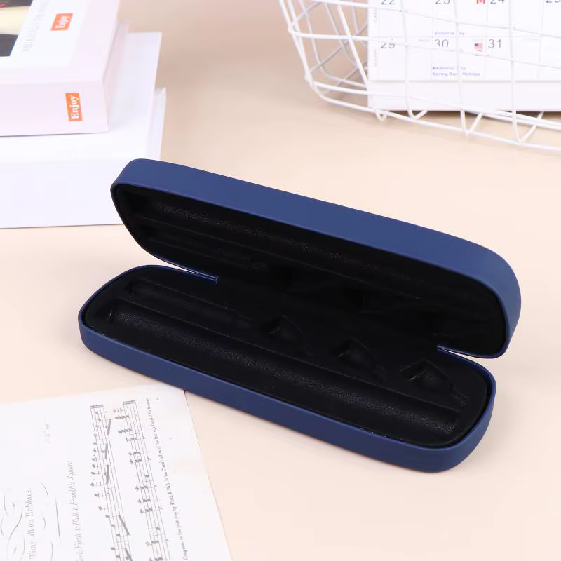 ▧ Boîte universelle pour stylo à insuline de qualité fiable