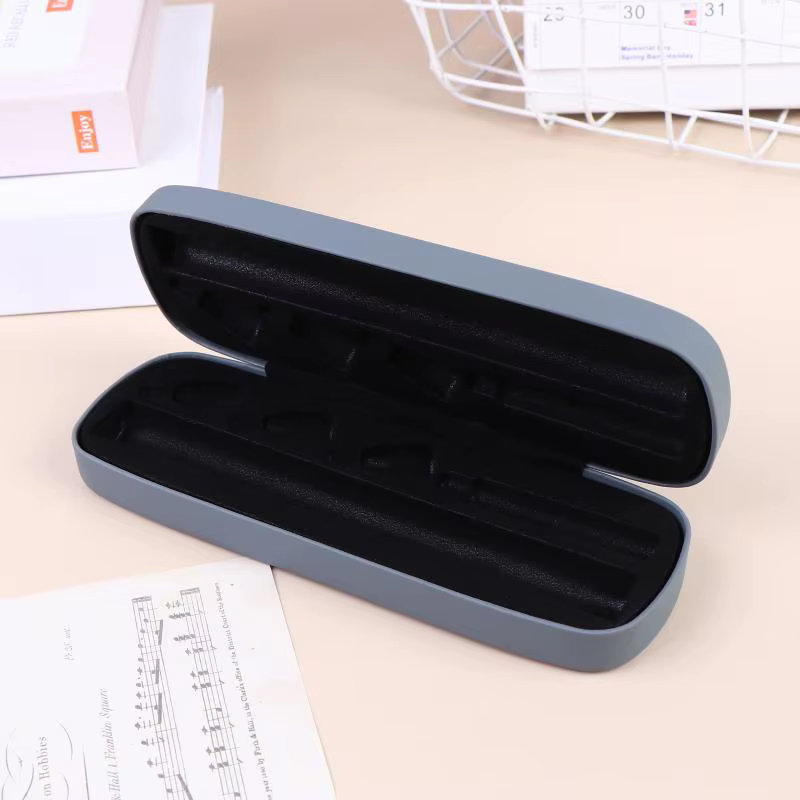 (BF06) Boîte universelle pour stylo à insuline de qualité fiable