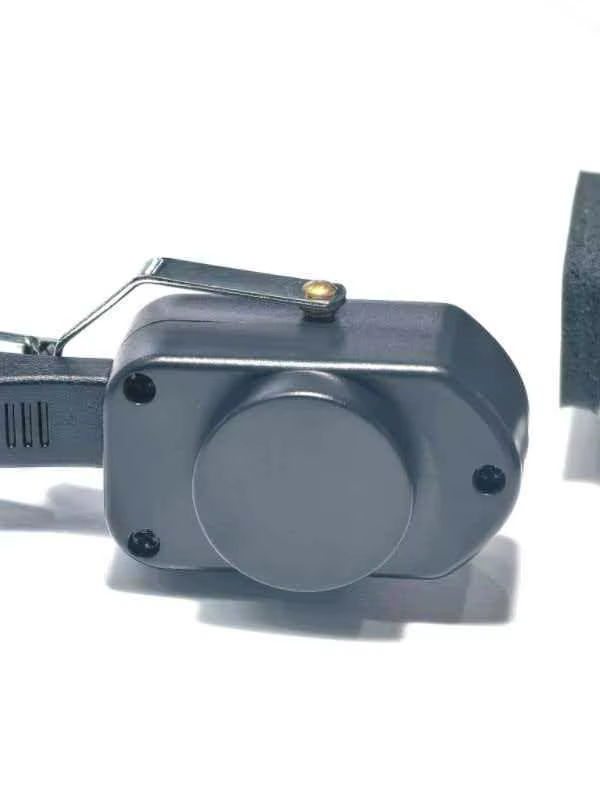 Casque d'écoute pour audiometrie, Casque d'audiometrie à conduction osseuse B71