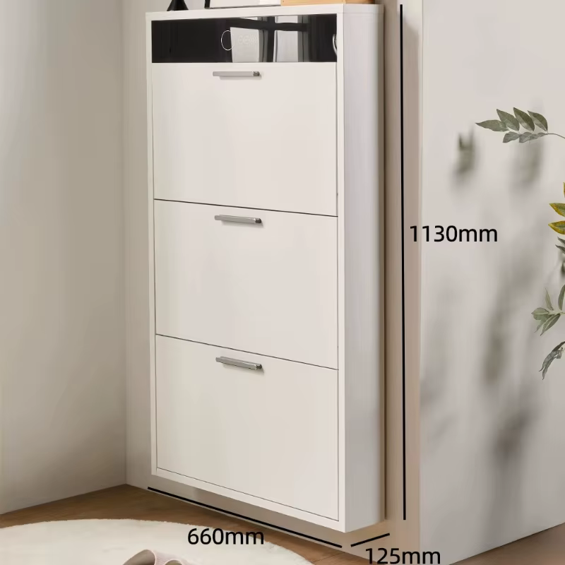 Meubles de rangement pour chaussures : étagères de balcon, organisateurs, cloisons, armoires, meubles d'entrée, de bureau, Zapatera, pour la maison