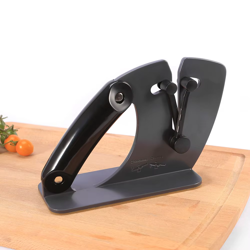 Affûteur de couteaux professionnel