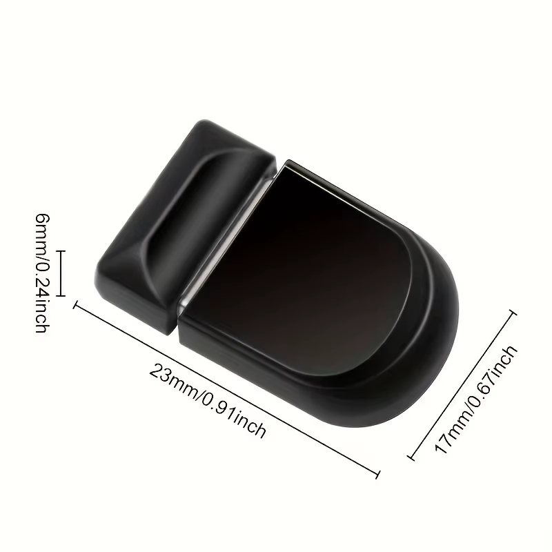 Clé USB 2.0 Étanche 128 Go – Clé USB