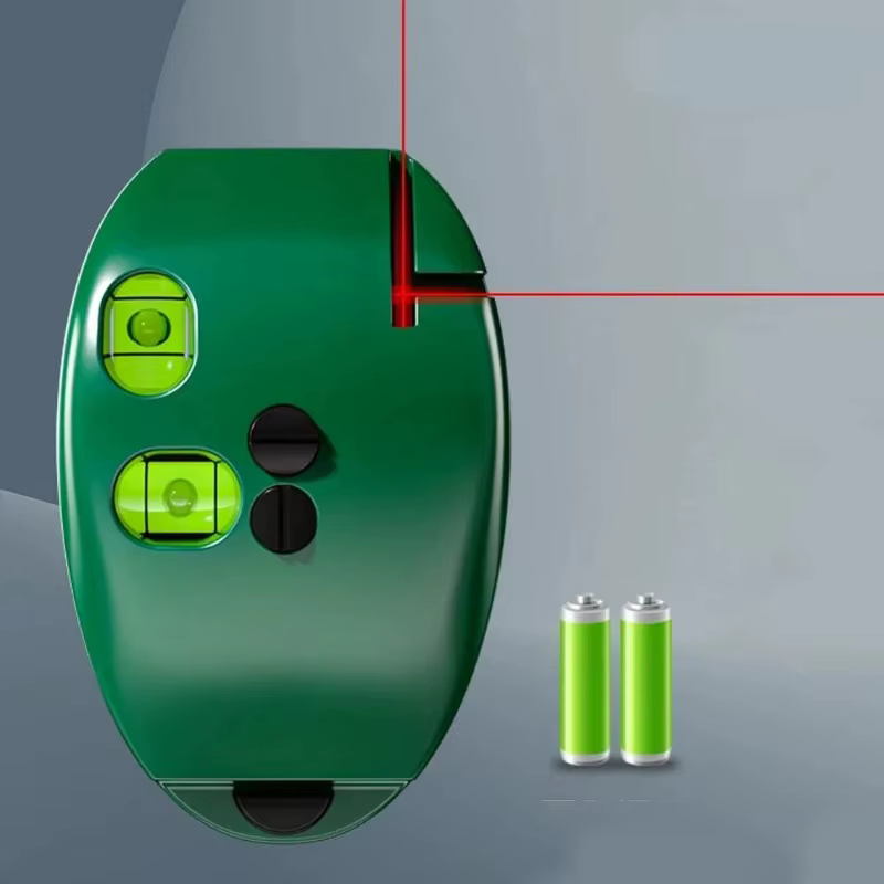 Niveaux laser 2 lignes ﻿ Niveau