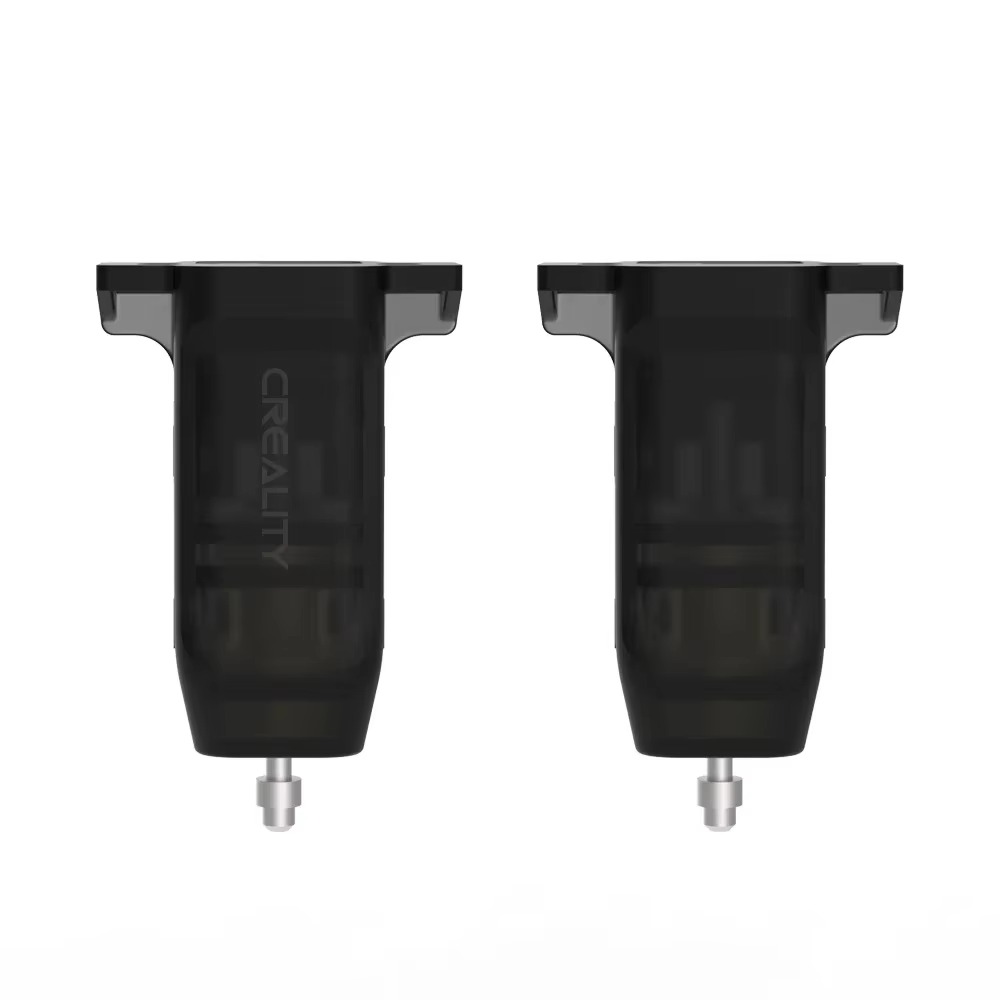 Creality CR Touch Kit mise à niveau de nivellement automatique capteur 32 bits pour Ender 3 V2/3 Pro/Ender 5/CR-10/ Ender-3 SE/KE sans support