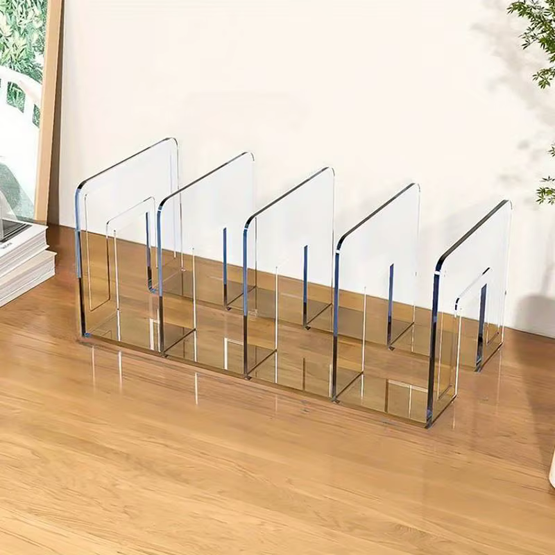 Support de rangement pour sac à main