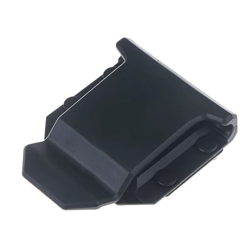 ★ ▲ 1 support de ceinture pour perceuse, clip de ceinture pour outils, support de perceuse, support de mètre à ruban