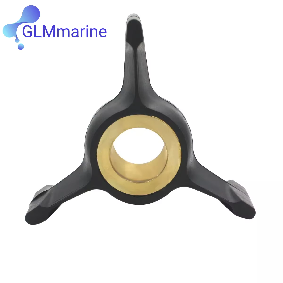 Turbine de pompe à eau avec clé 432941