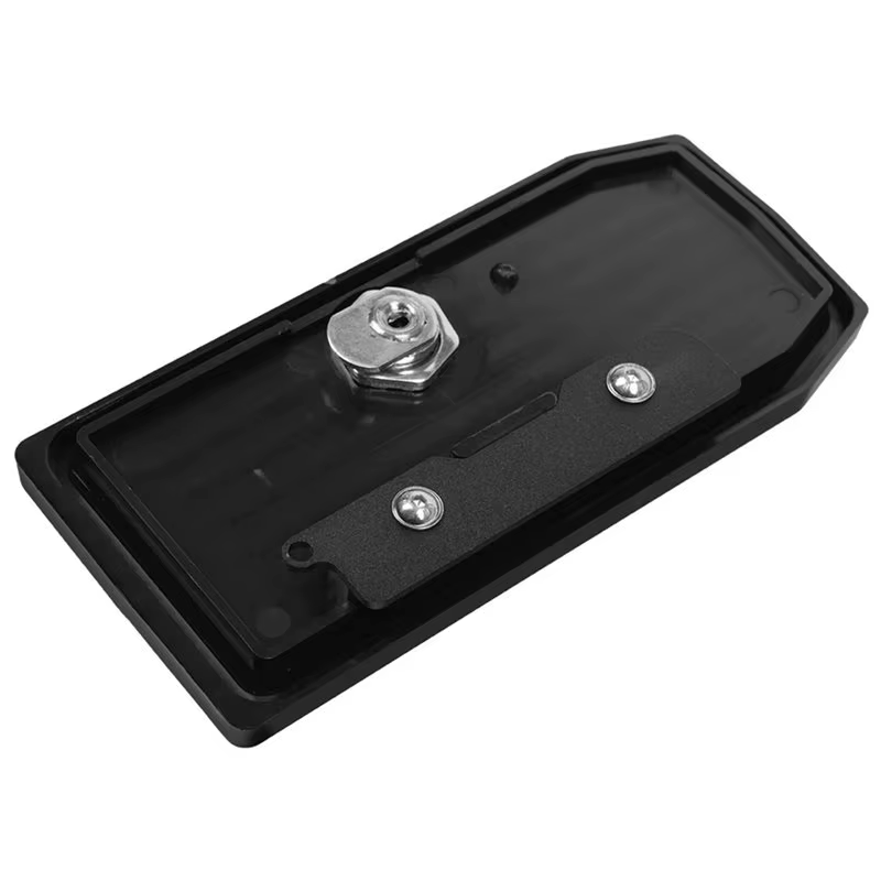 Boîte à outils durable - Pour accessoires BMW