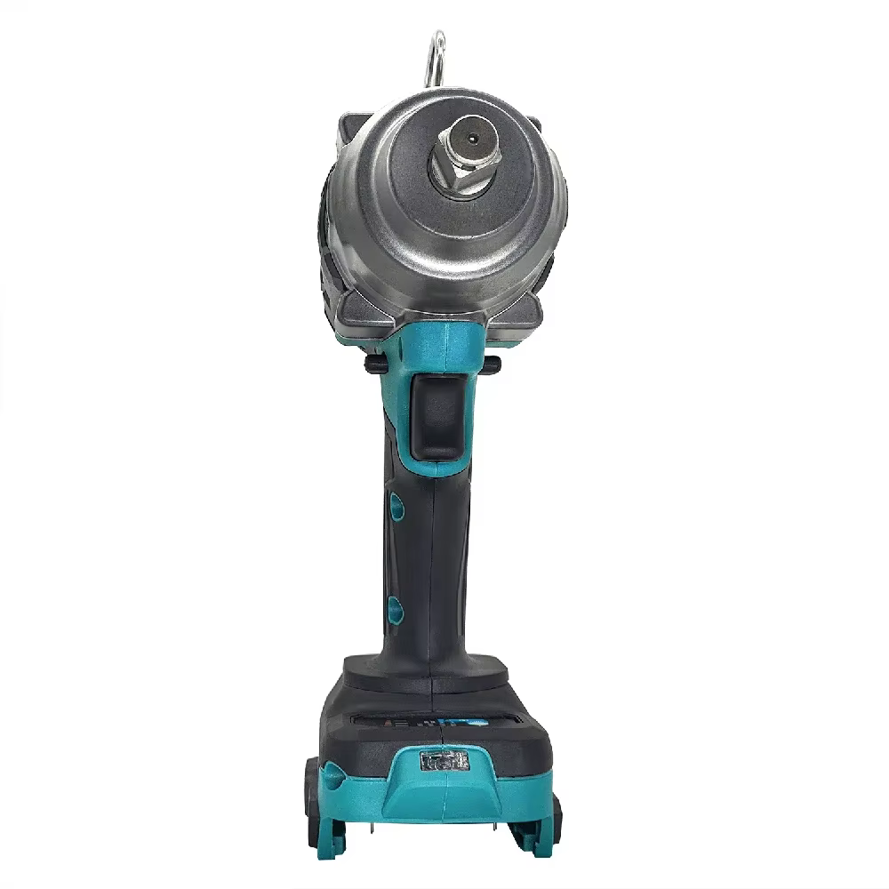Outils électriques rechargeables sans balais sans fil pour Makita