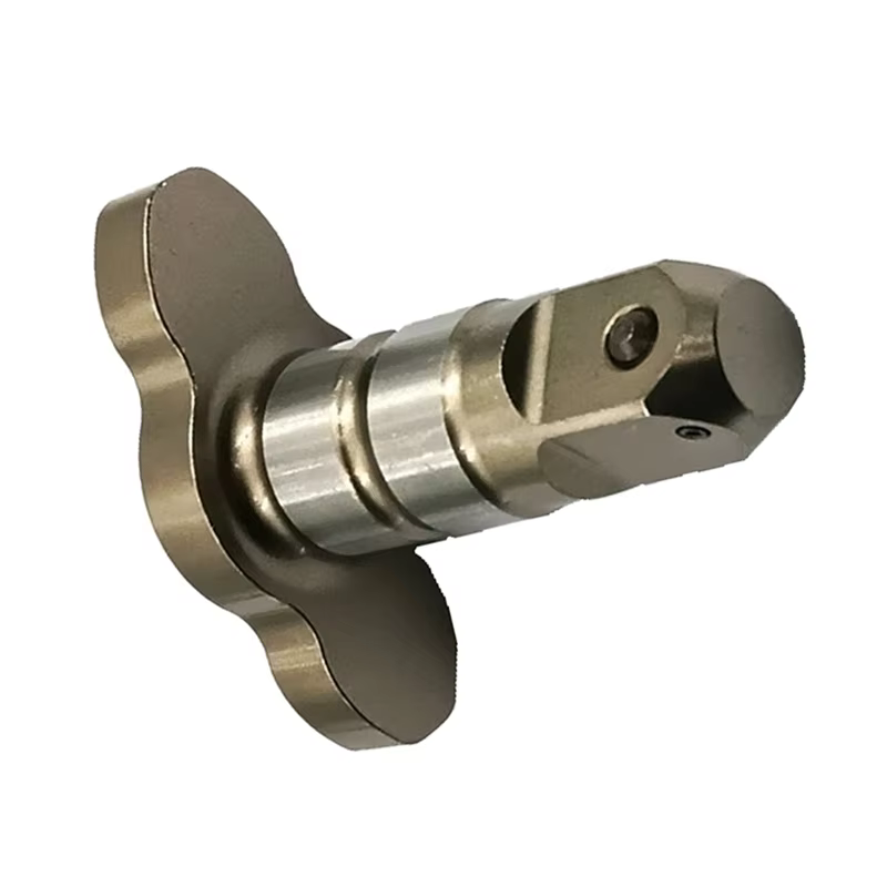【Recommander】 pour clé à chocs Milwaukee 2966-20