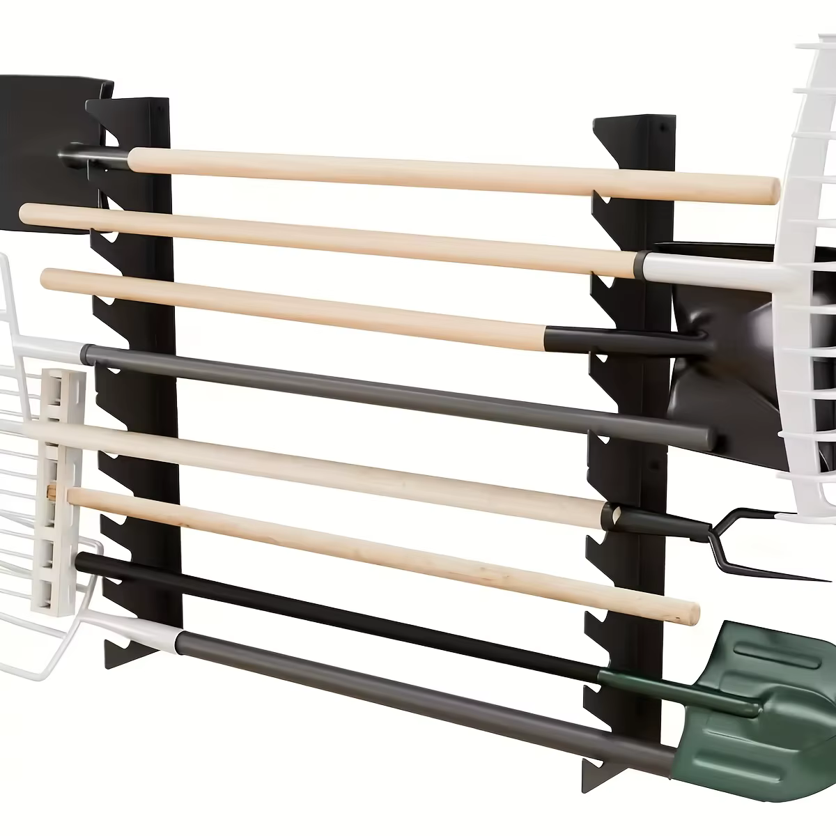 Organisateur d'outils de Garage