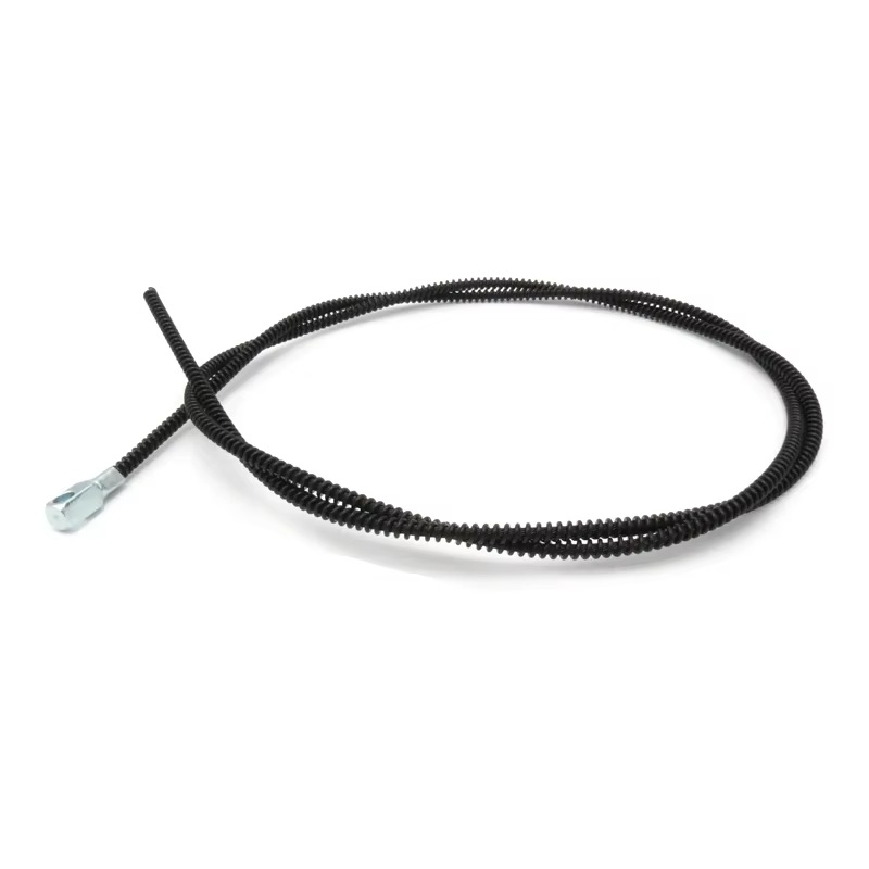Bras d'essuie-glace avant + adaptateur + lame et kit moteur et câble UNIQUEMENT RHD pour Land Rover Defender 90 110 1986 - 2001 Range Rover Classic