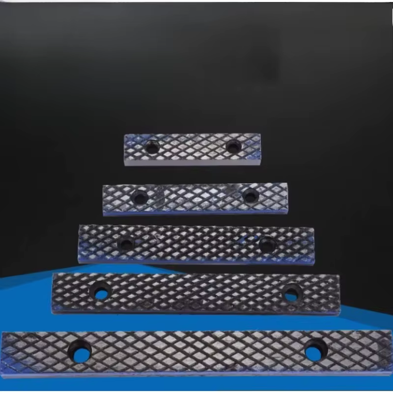1 pièce Étau robuste, type pince de machine