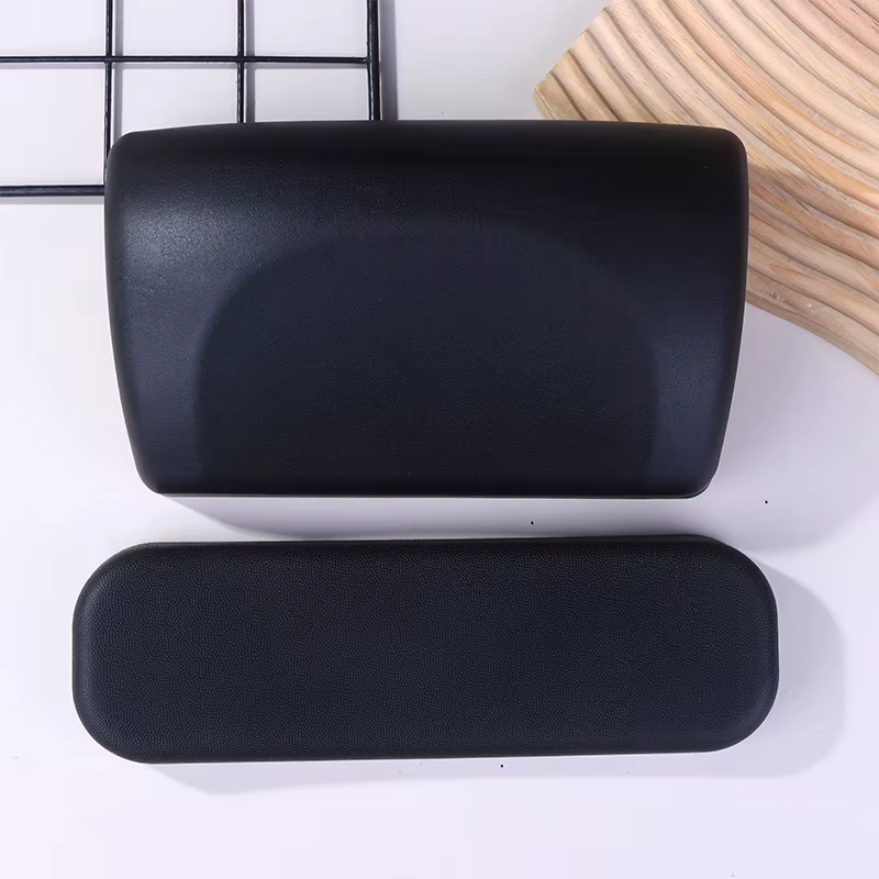[NOUVEAU] Coussin de dossier de coffre de moto pour SHAD SH29 SH33 SH34 SH39 SH40 SH45 SH47 SH48