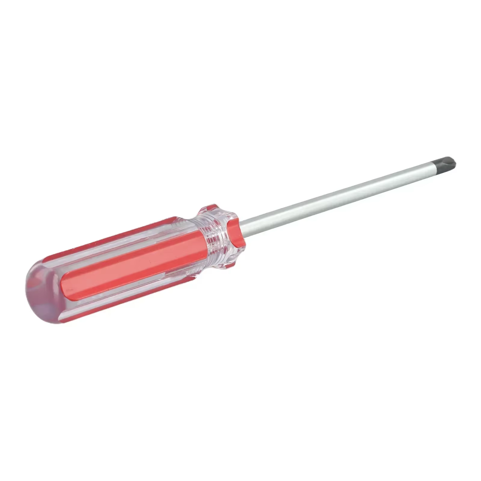 Tournevis en forme de Y en acier au chrome vanadium