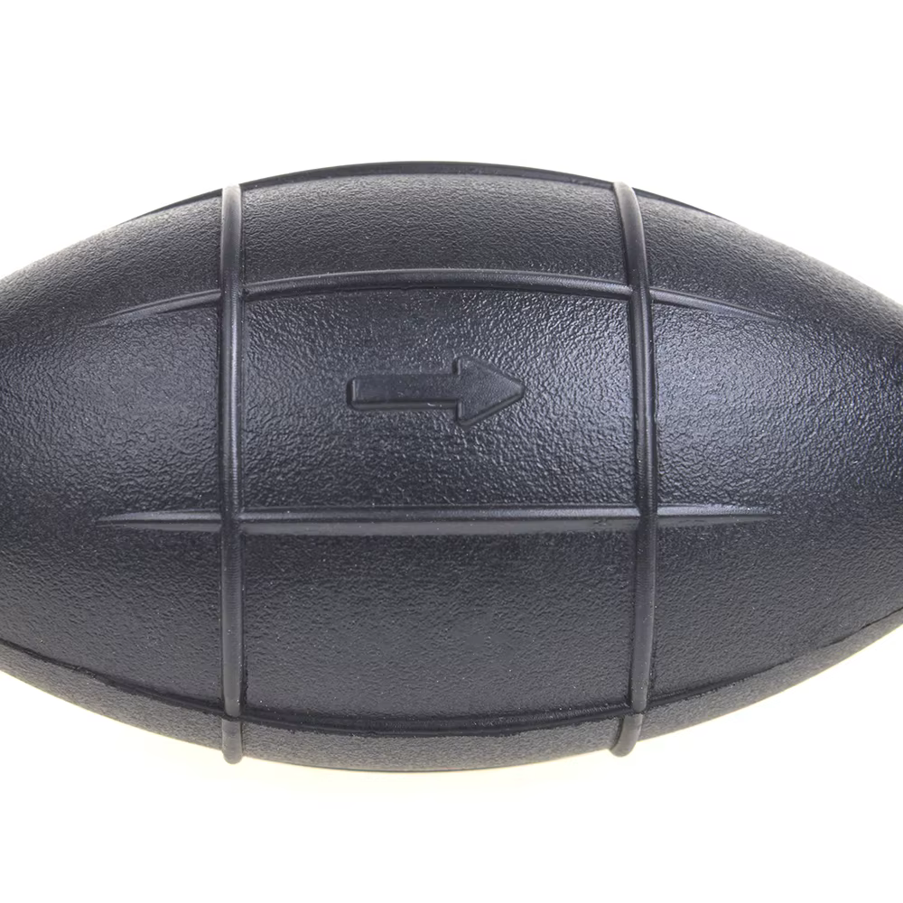 Pompe à carburant 6mm 8mm 10mm 12mm