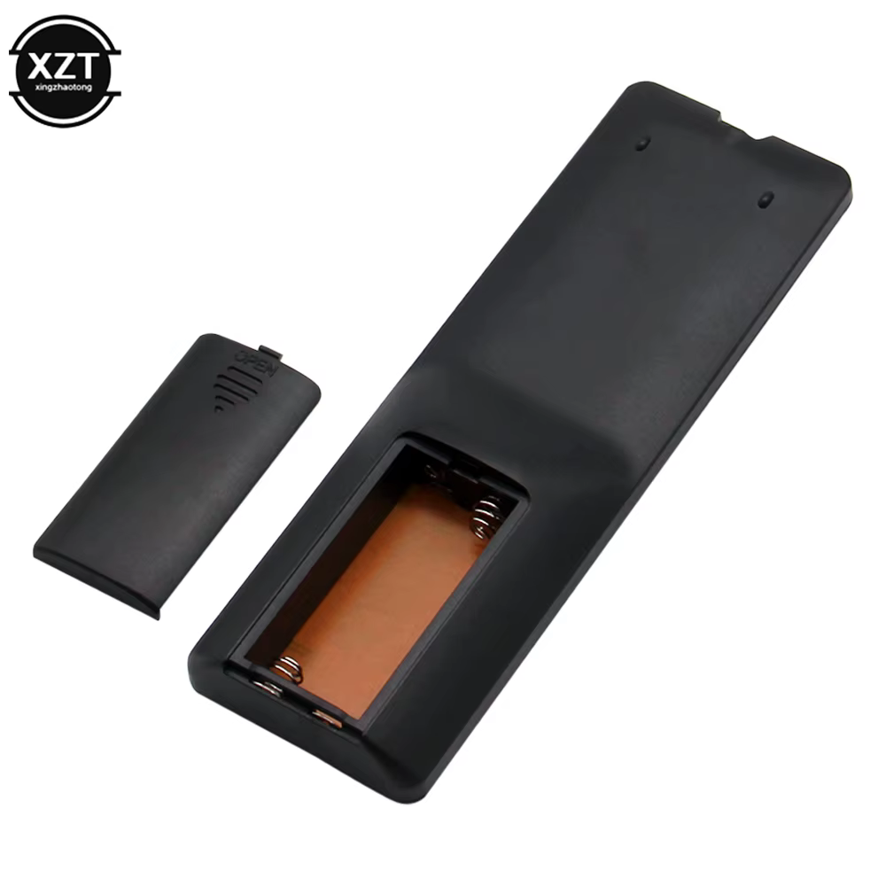 Télécommande universelle pour X96 X96mini X96W Android TV Box