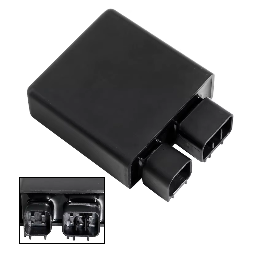 OEM:32900-39J11 unité d'allumage CDI Assy pour Suzuki UR110T UZ110T QS110T