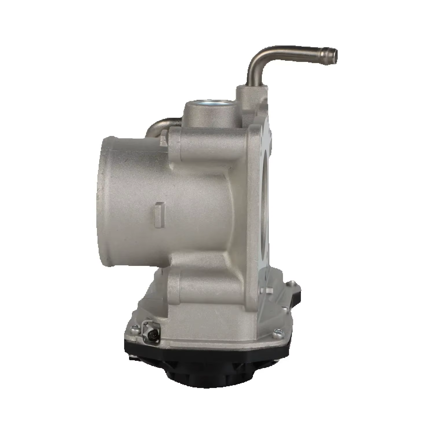 Corps d'accélérateur pour Toyota Yaris 2010 – 2015 22030-21030