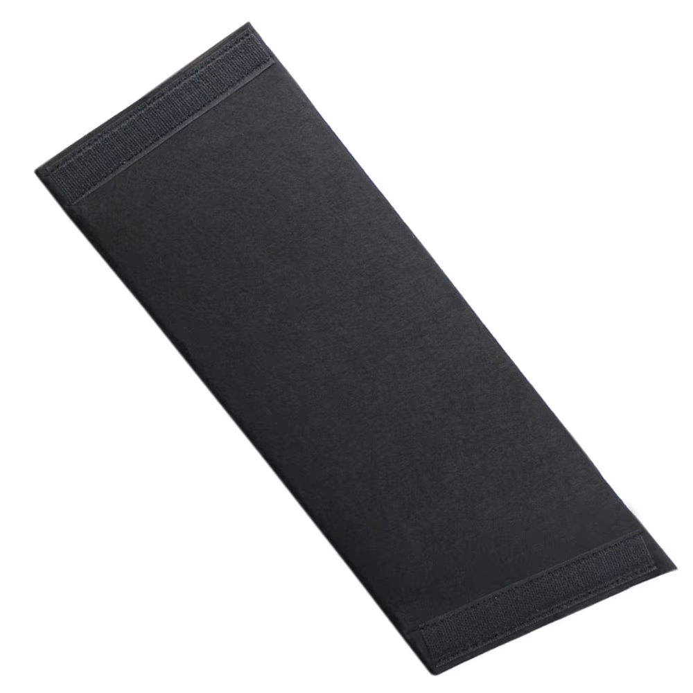 Panneau organisateur de rangement de coffre de voiture pour Tesla modèle 3 2017 – 2022, cloison de coffre, boîte de rangement de queue séparée, accessoires