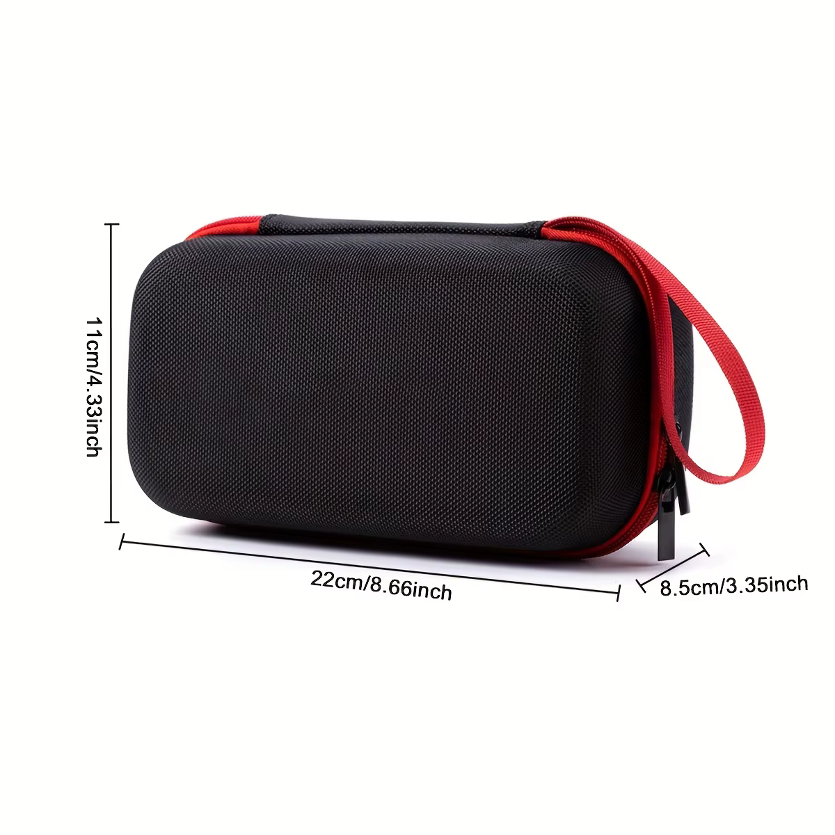 Boîte de rangement Portable pour voiture