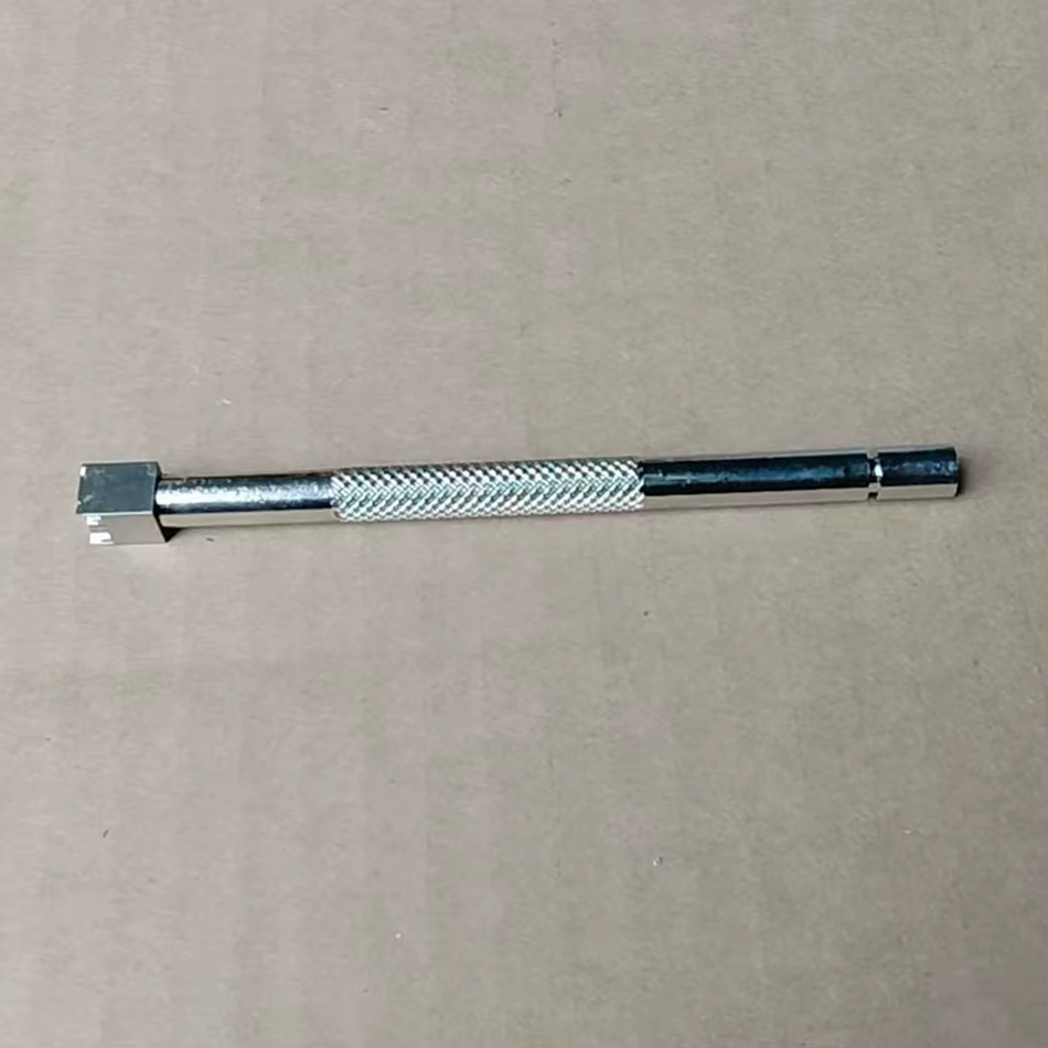 Outils de maroquinerie