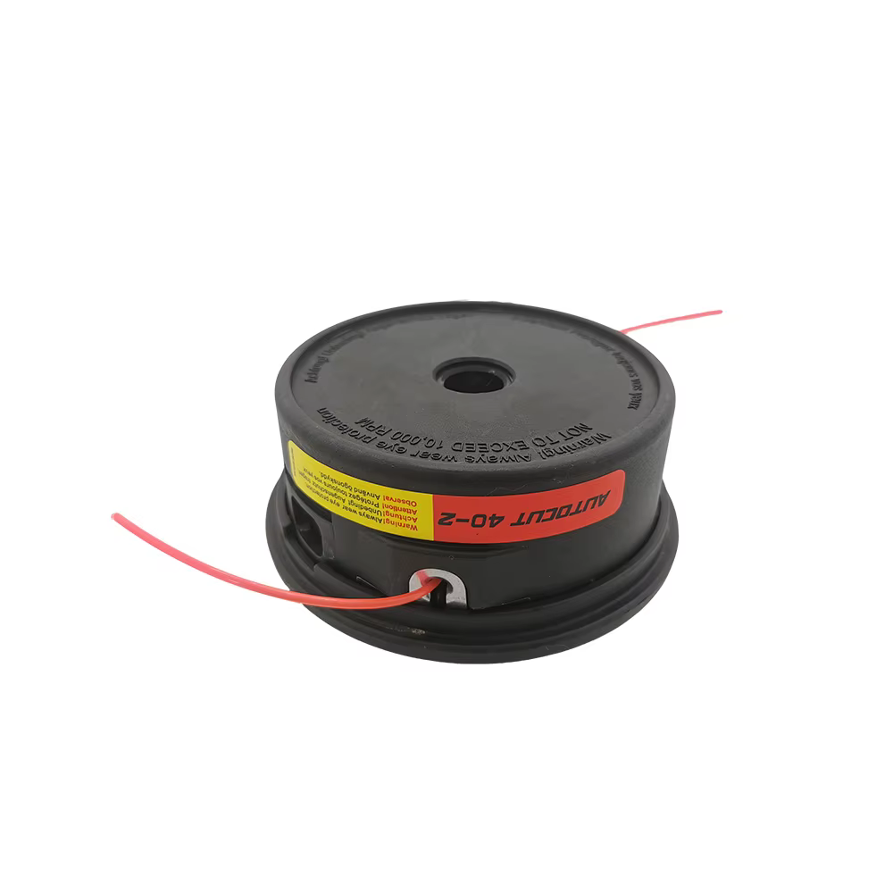 Tête de coupe pour Stihl Autocut 40-2 FS90 FS300 FS310 FS360 FS410 FS450 FS490