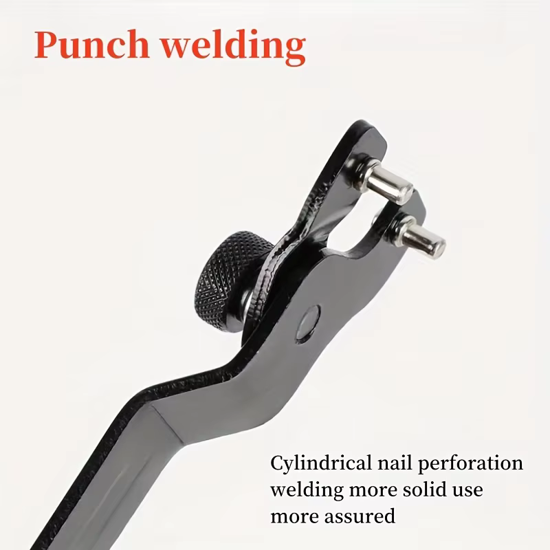 Meuleuse d'angle accessoire clé multi-fonctionnelle réglable en plastique clé serrure à main ménage clé outil électrique