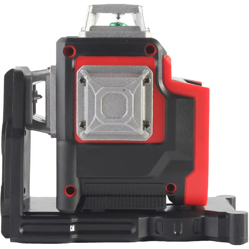 Niveau laser pour DeWalt