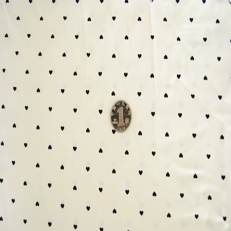 Tissu pour la couture 50cm/100cm