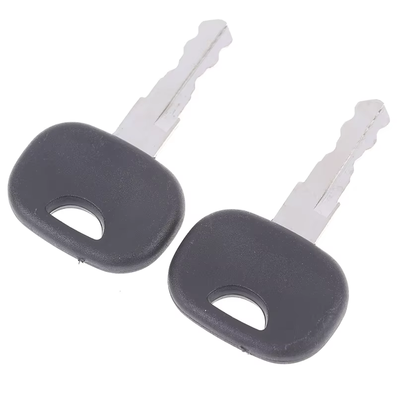 Clé 14603, 2 pièces, offre spéciale