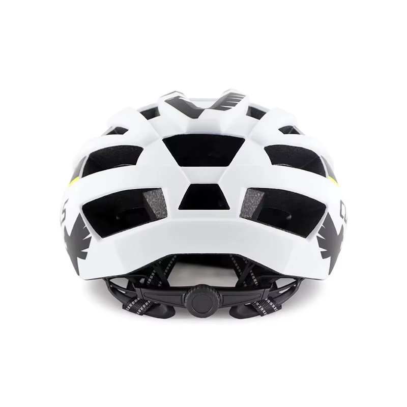 Casque de vélo Super grande taille XL 64cm pour hommes