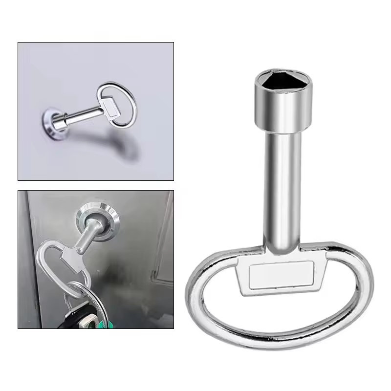 Clé dynamométrique, clé à molette