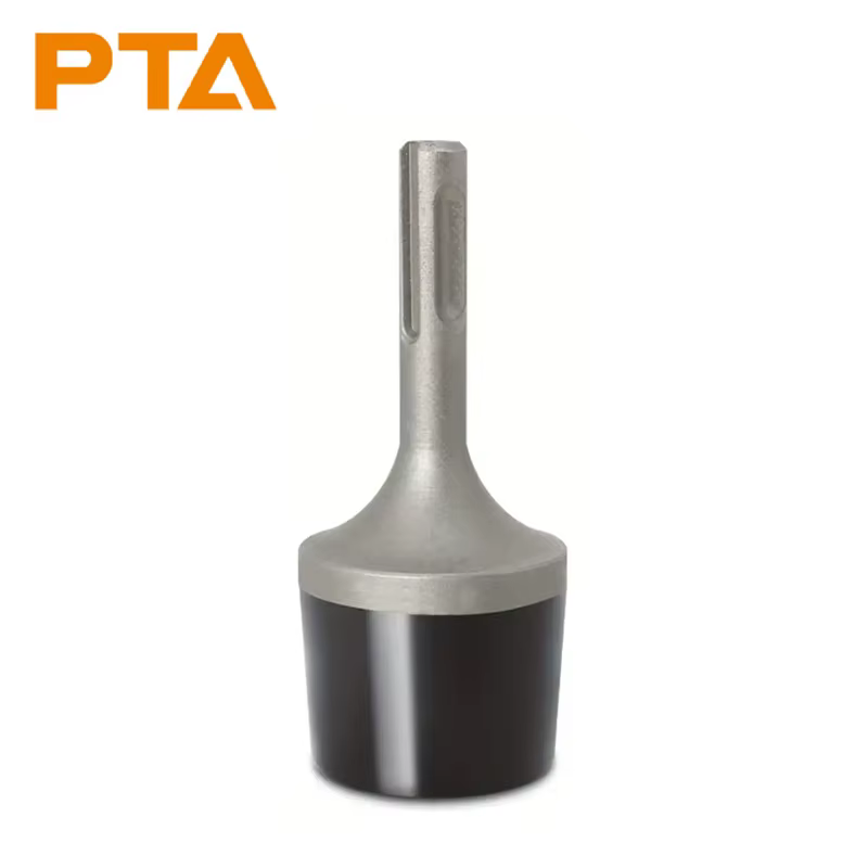 Marteau perforateur électrique