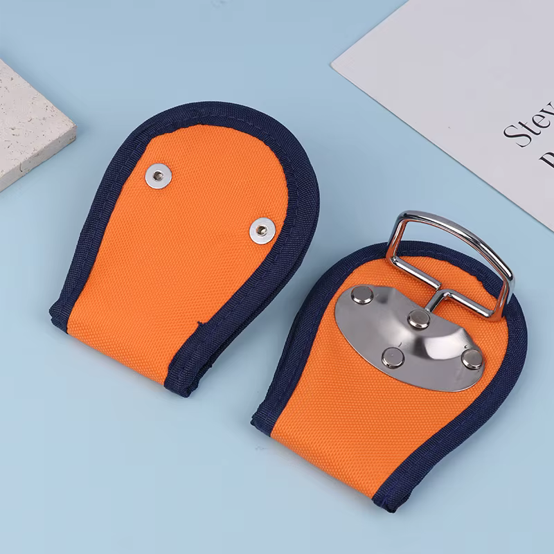 Support de marteau portable en tissu Oxford