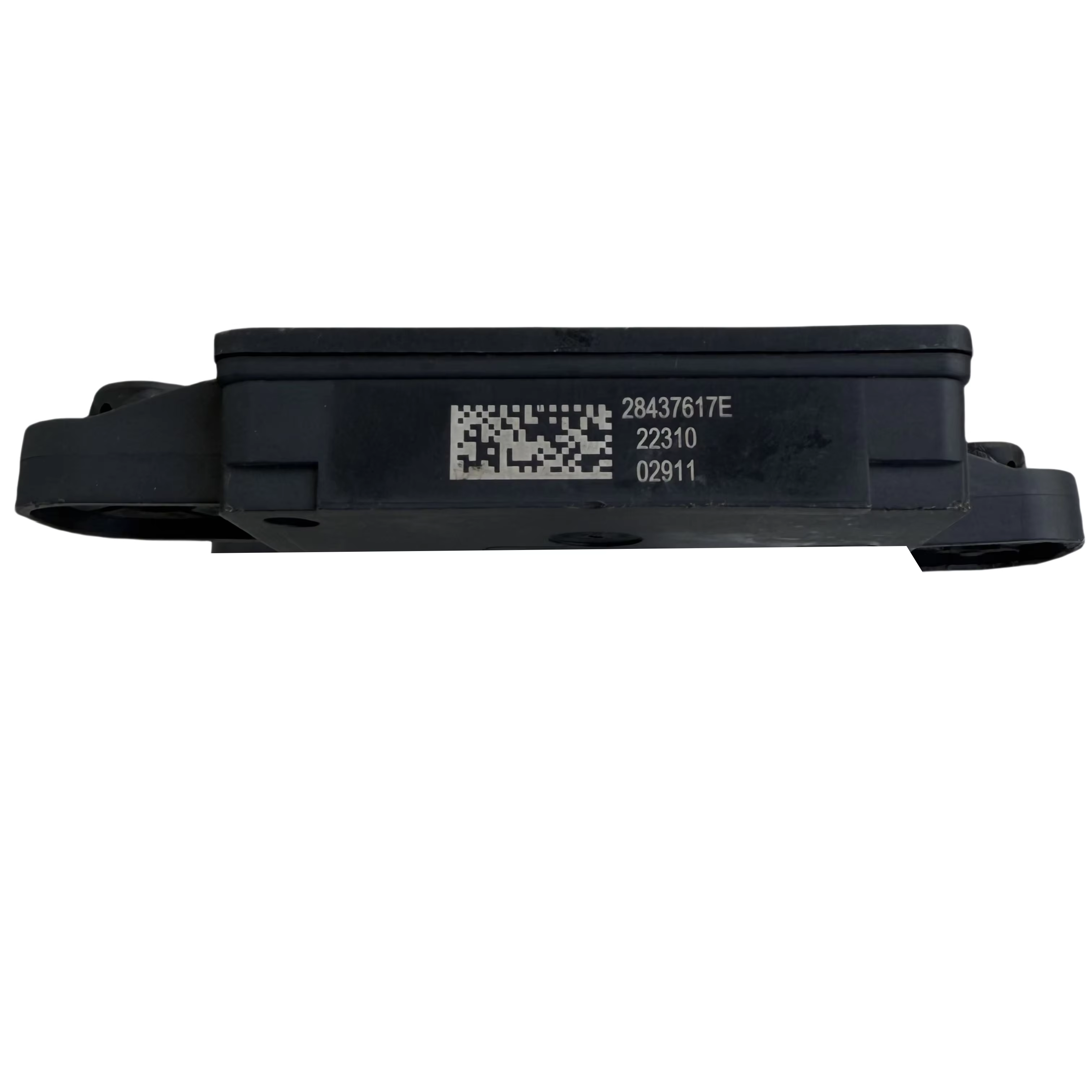 Capteur radar de distance avant LB5T-9G768-AB