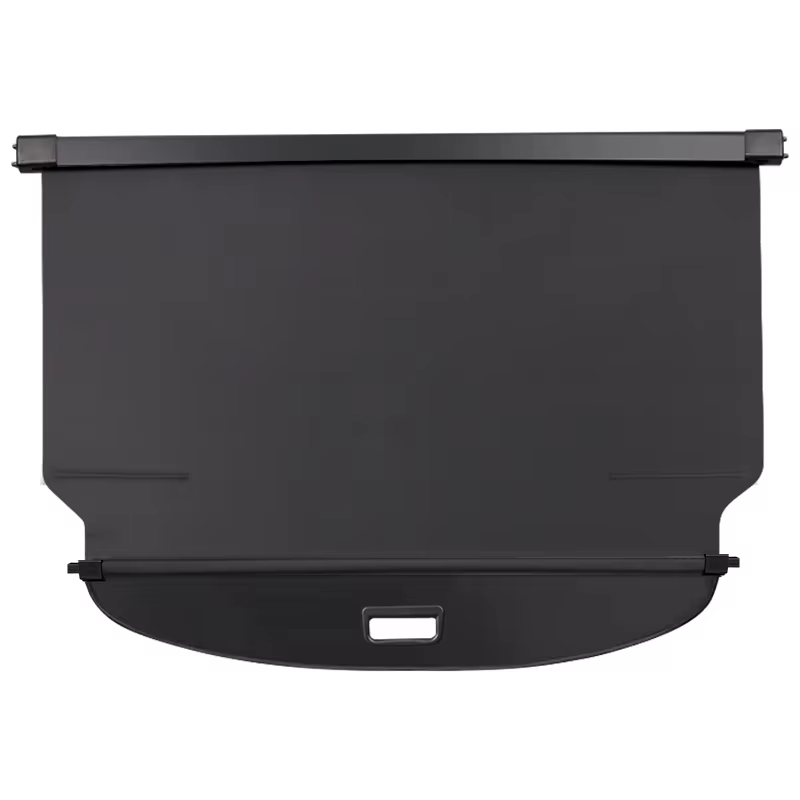 Couverture de coffre rétractable pour Range Rover Sport 2014 – 2021