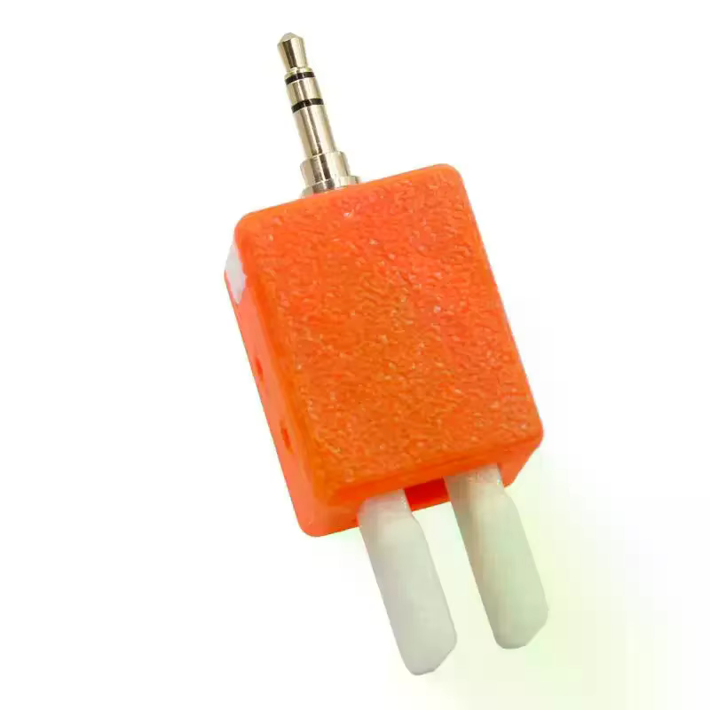 Module de clé automatique pour K5/K6