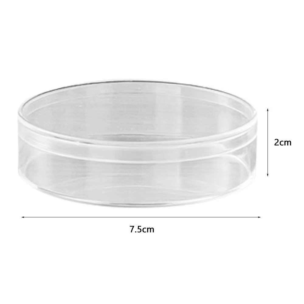 Nouvelle boîte de rangement multi-tailles