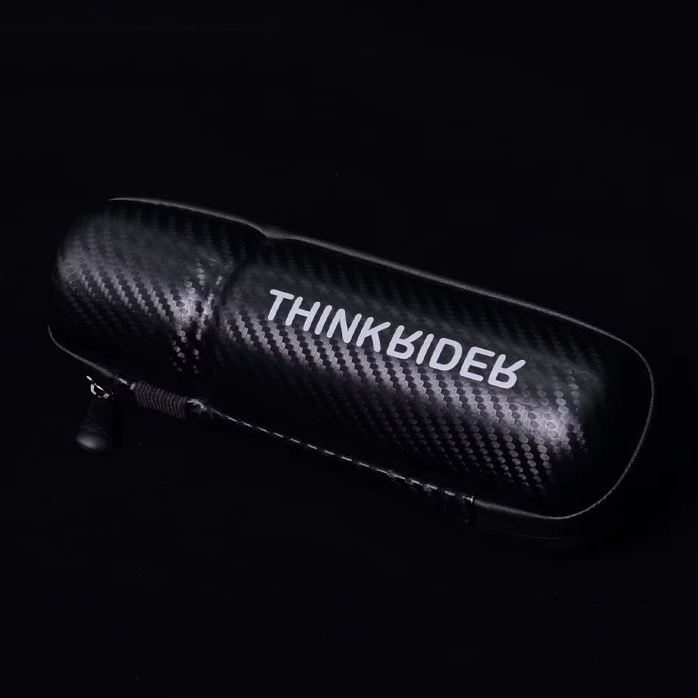 ThinkRider-Boîte de rangement pour outils de cyclisme