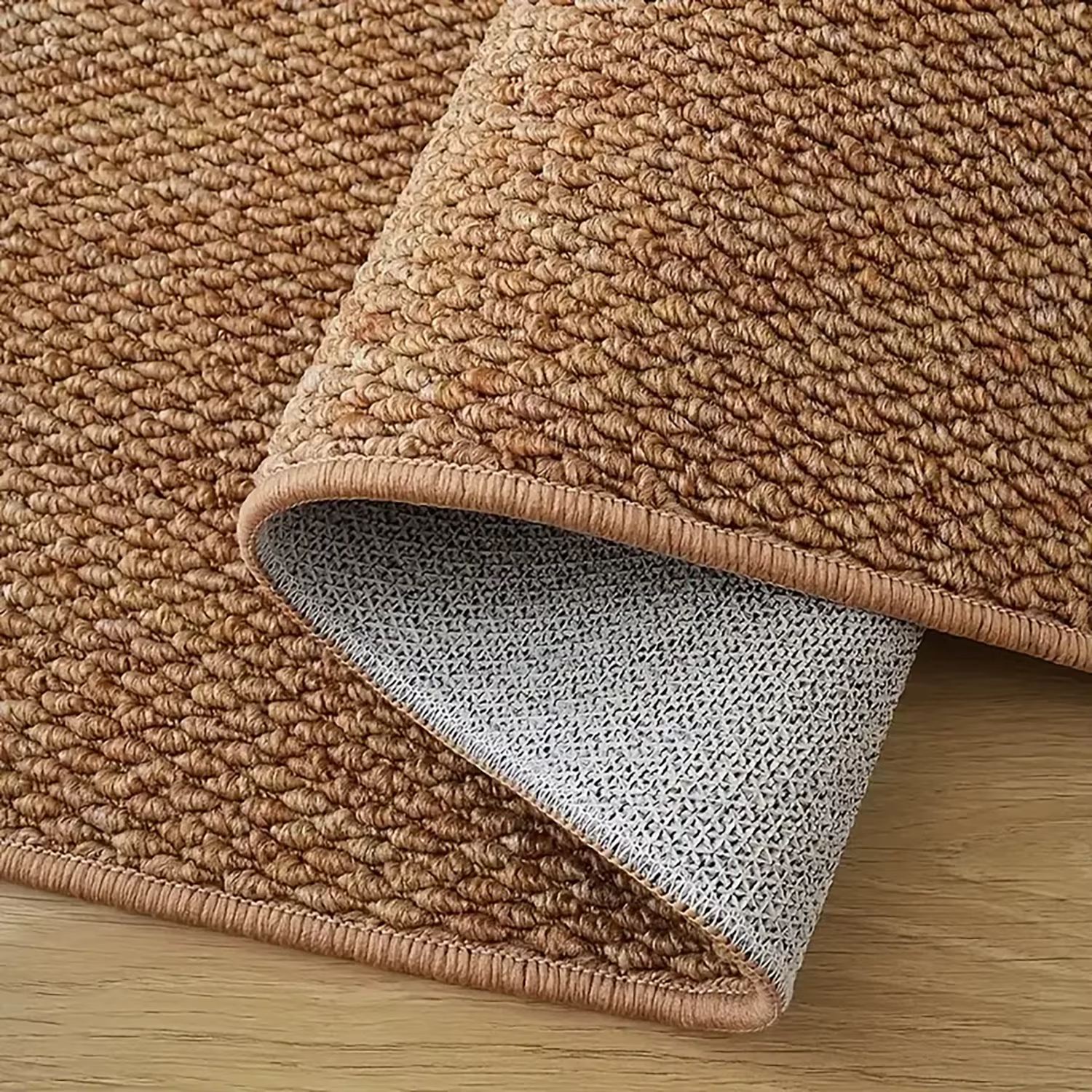 Tapis d'entrée long, tapis de bienvenue pour porte d'entrée, tapis d'extérieur/interieur, tapis de couloir antidérapant et lavable