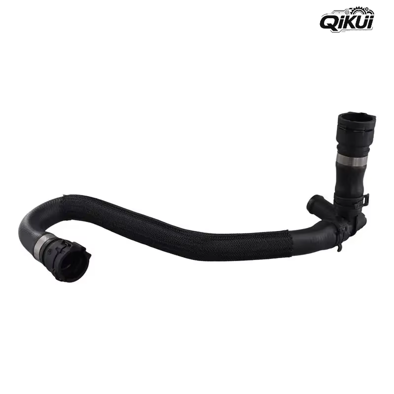 Tuyau d'intercooler OE:LR094126 pour Land Rover Range Rover Evoque, tuyau de refroidissement pour Evoque