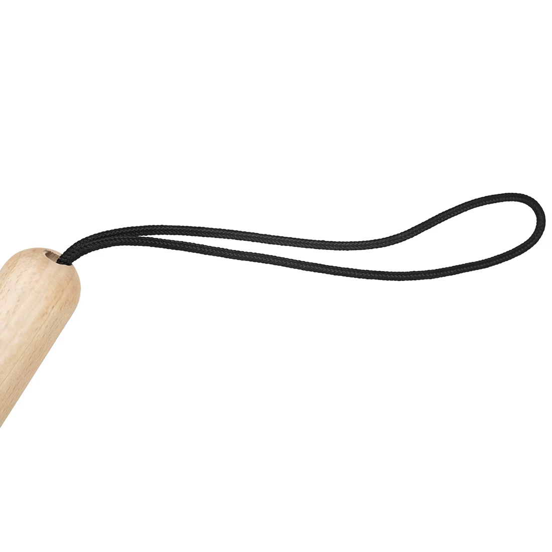 Songbo-Marteau de bol chantant professionnel
