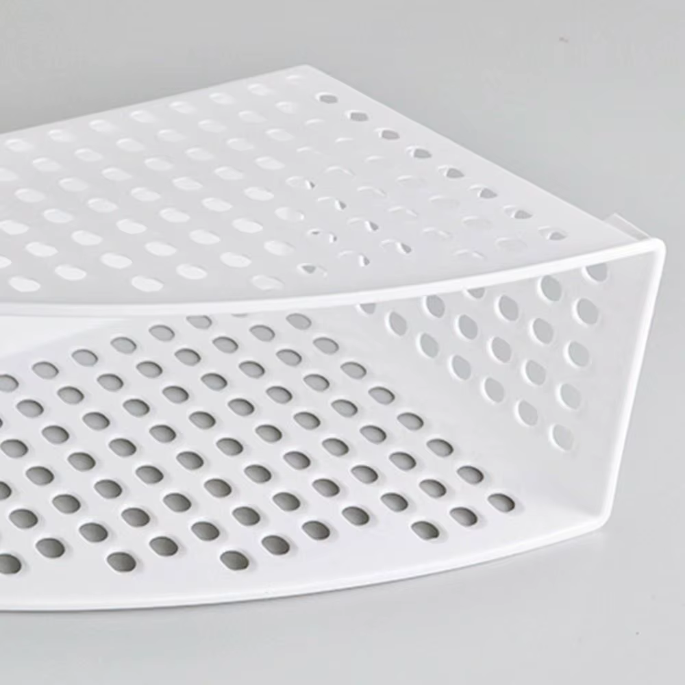 Boîte de rangement pour articles divers
