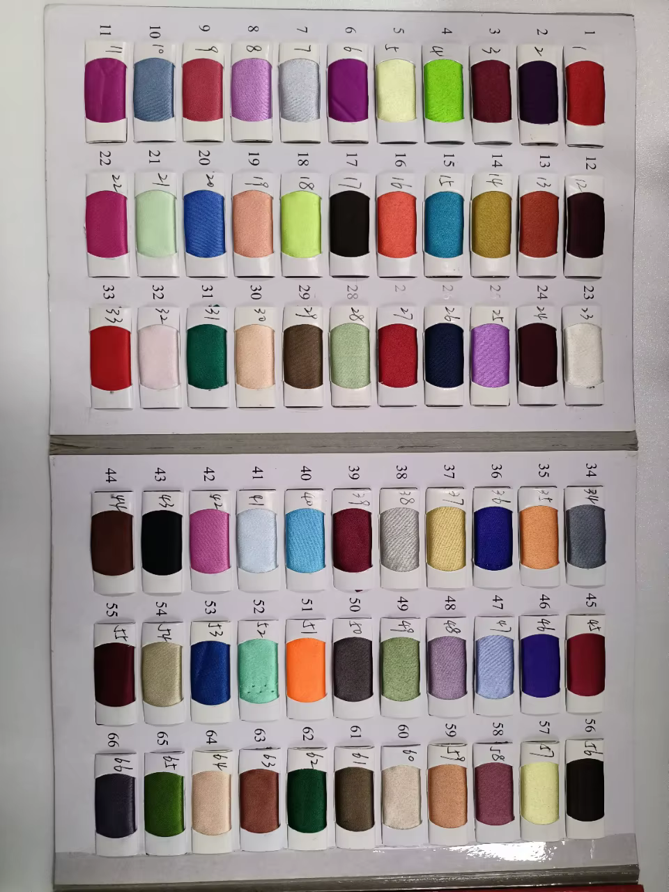 Robes de mariée formelles personnalisées