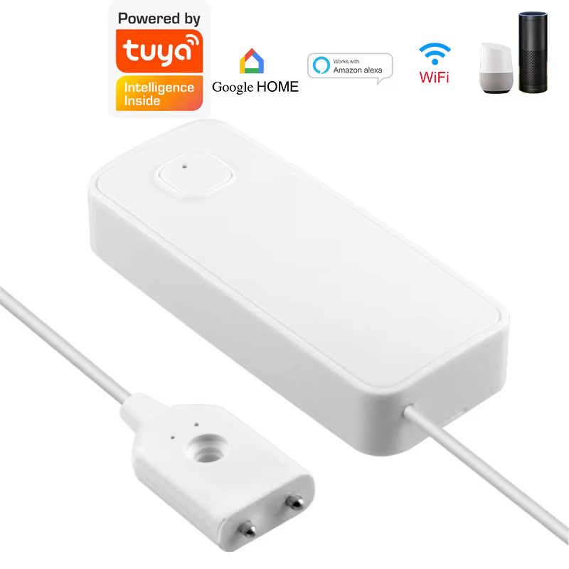 Capteur de fuite d'eau WIFI 1M/3M/5M