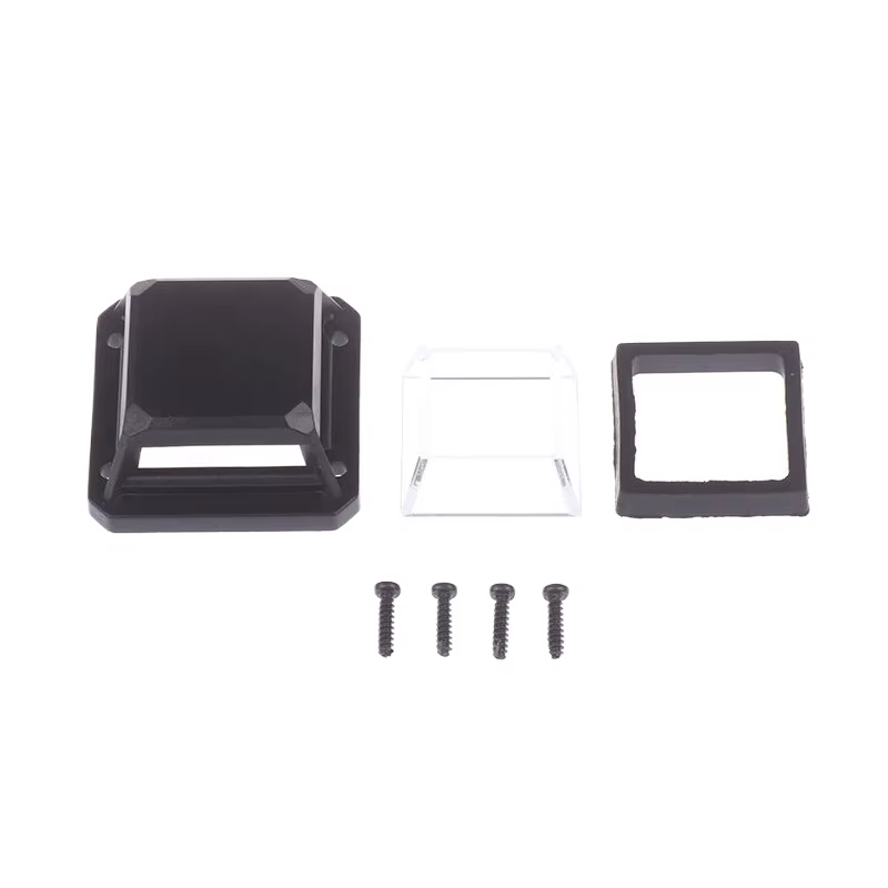 Verre de protection de niveau Laser pour Laser 3D