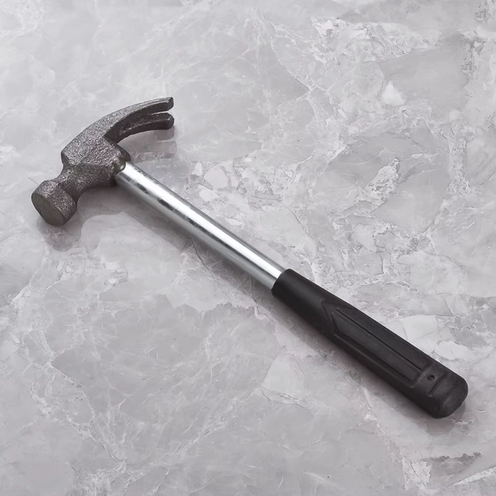 Mini marteau de travail de calcul bricolage
