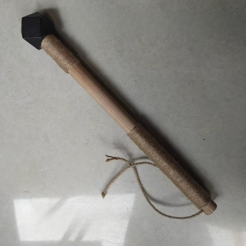 Marteau multifonctionnel Portable rétro